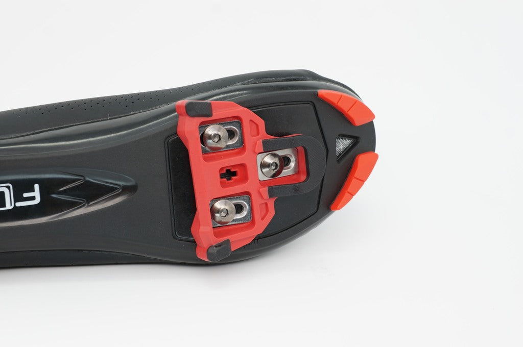 Parts & Accessories