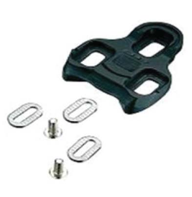 KEO C-32 Cleat 0 Degree - Black