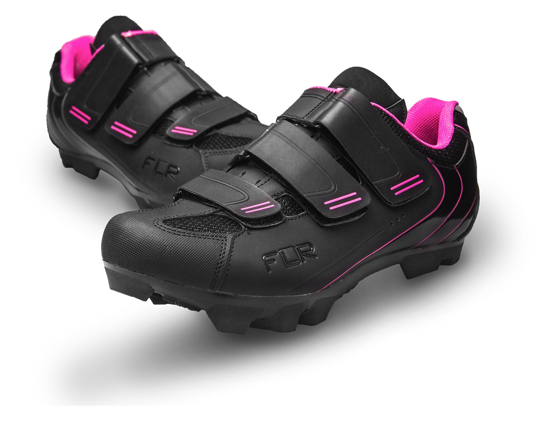 F-55 III Ladies