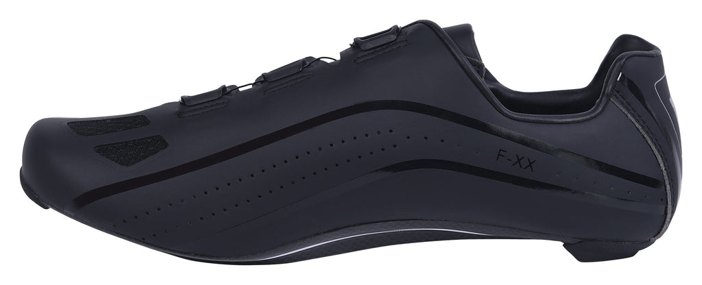 F-XX II