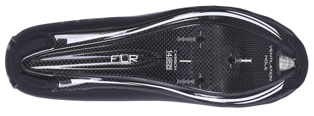 F-XX II