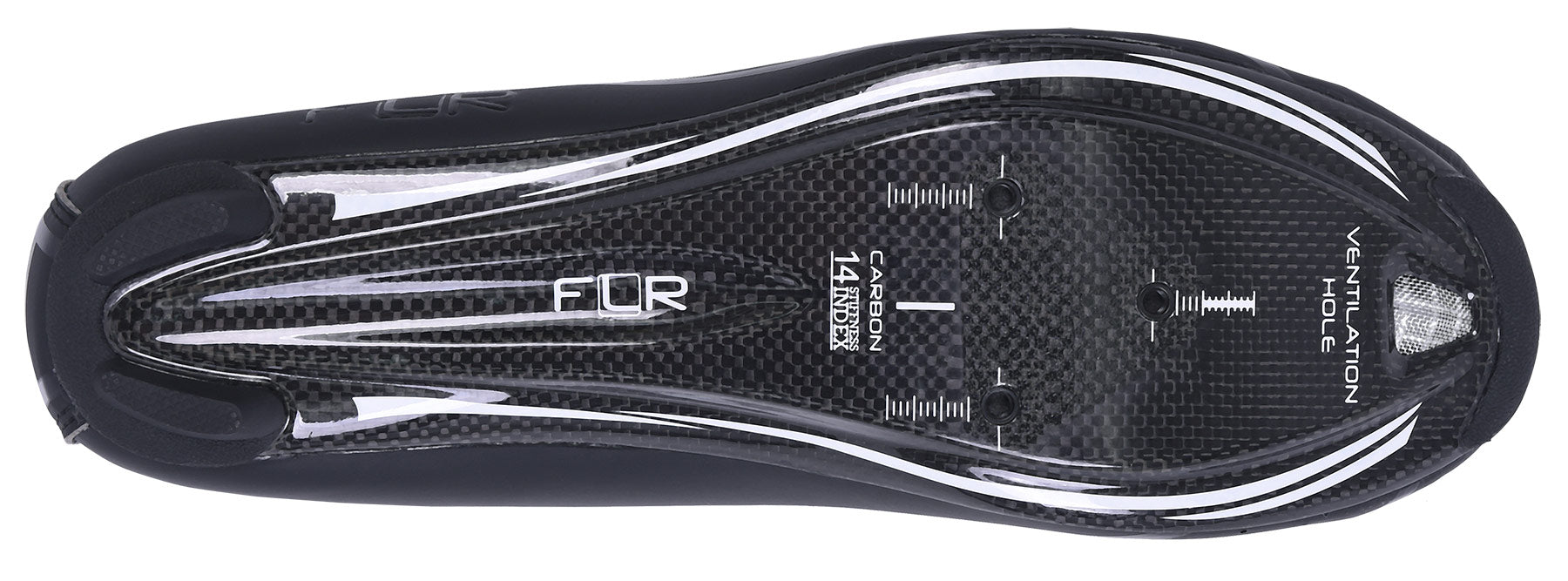 F-XX II