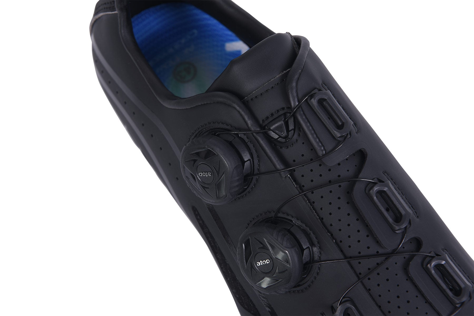 F-XX II