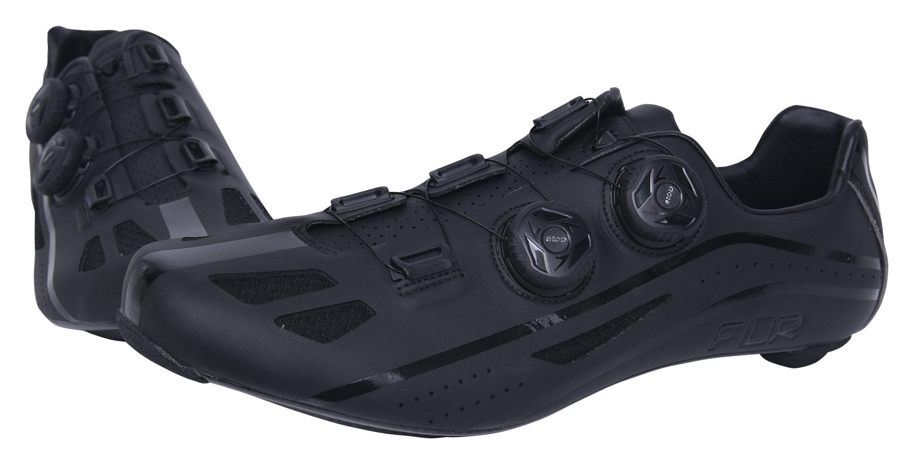 F-XX II