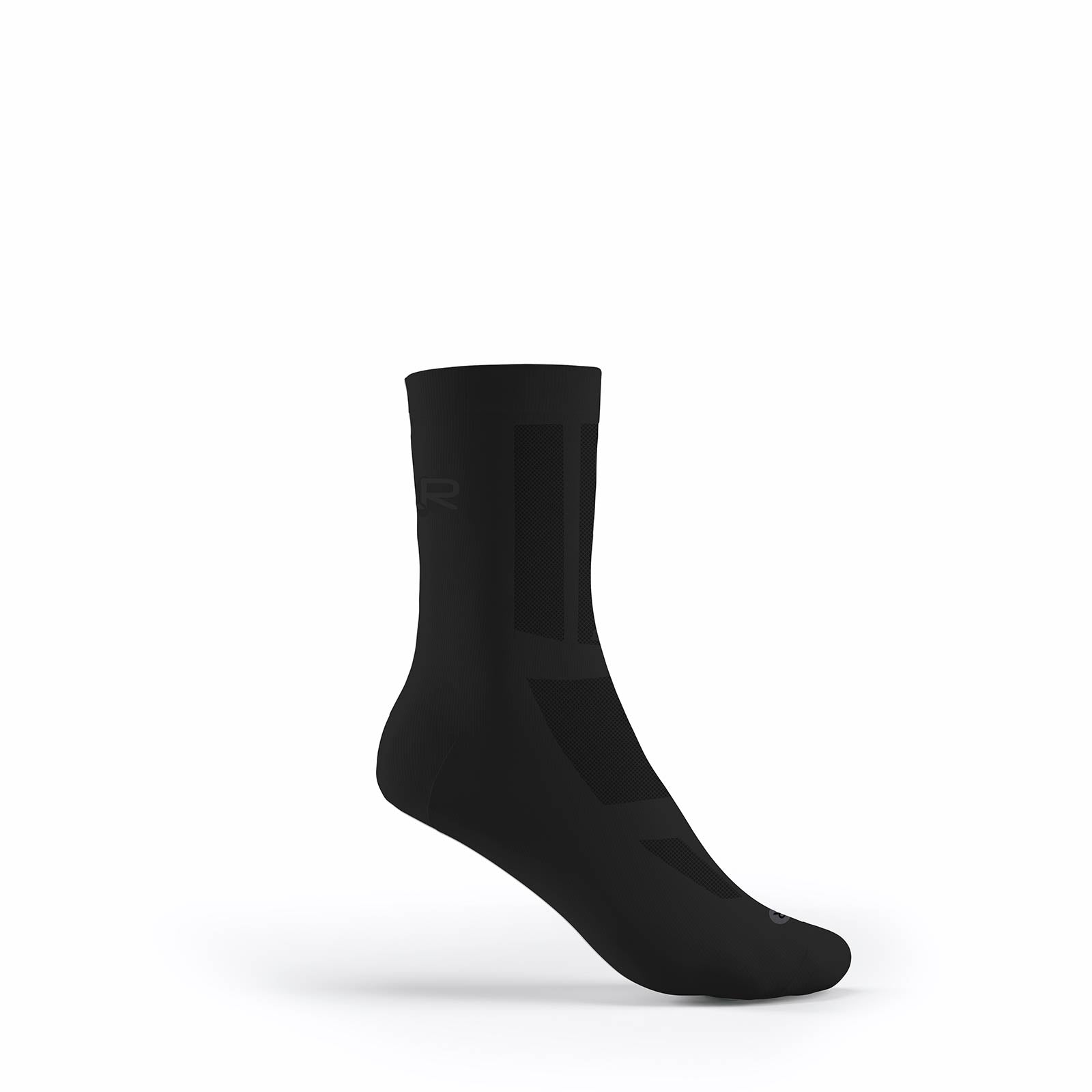 Elite 14cm Cycling Socks