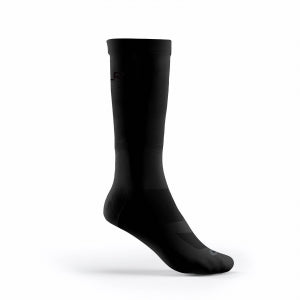 Elite 21cm Cycling Socks