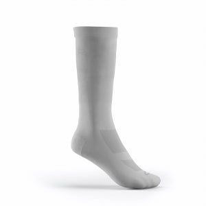 Elite 21cm Cycling Socks