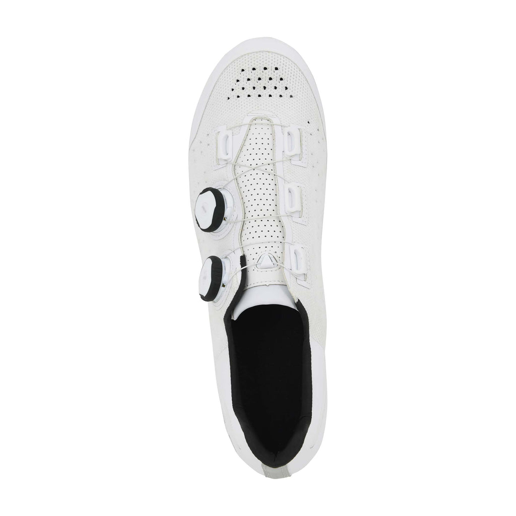 FNT-9 Knit