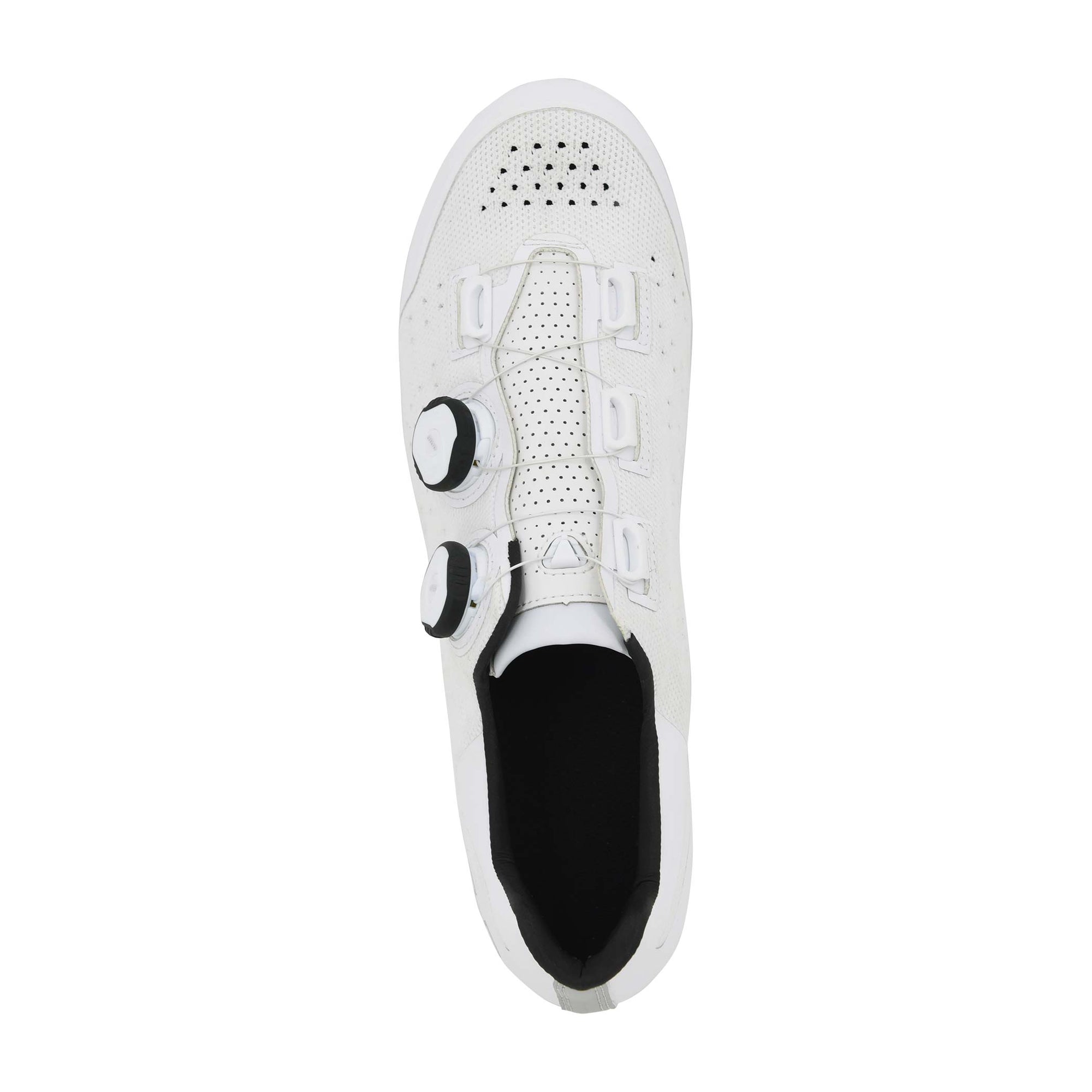 FNT-9 Knit