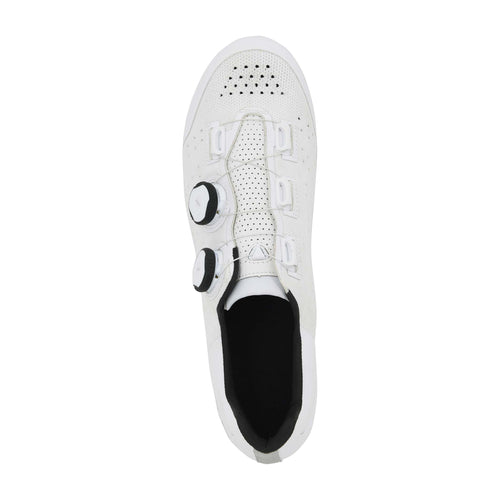FNT-9 Knit