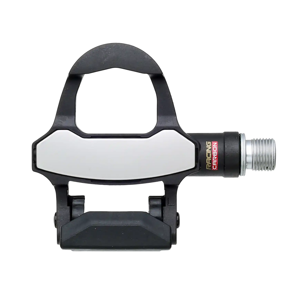 HT PK02 Carbon Road Clipless Pedals