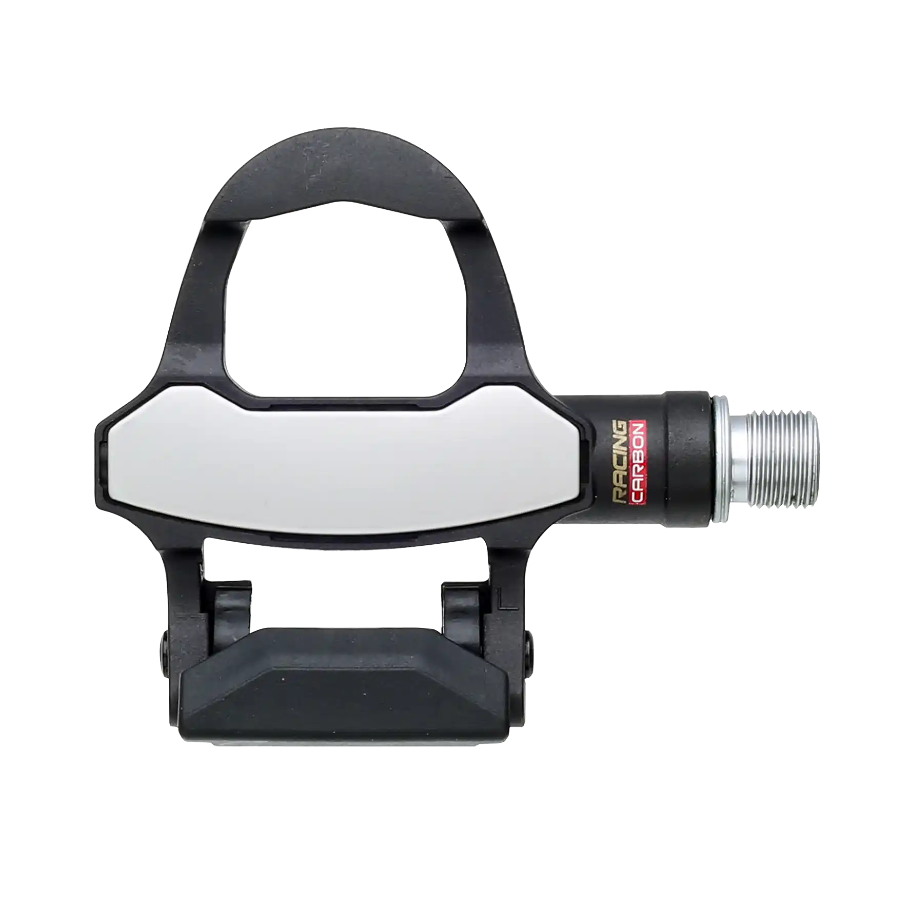 HT PK02 Carbon Road Clipless Pedals