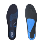 Elite Insole