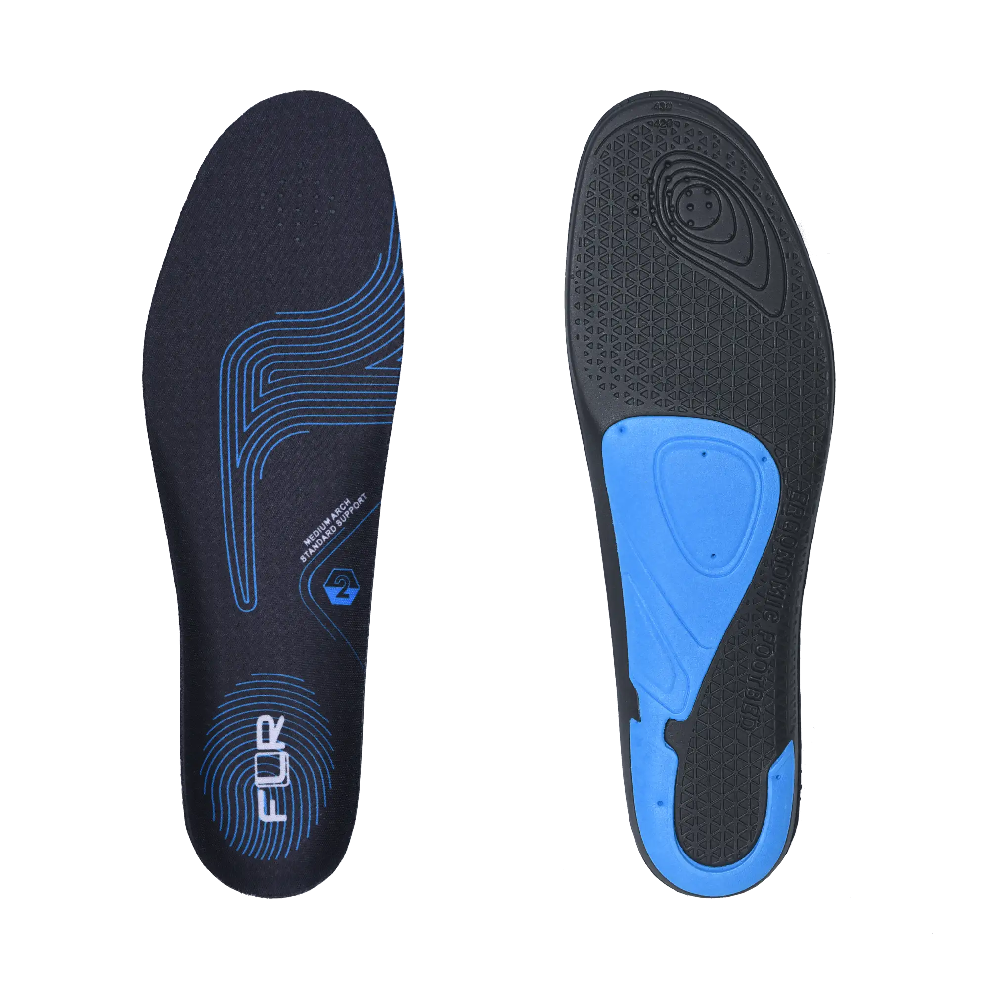 Elite Insole