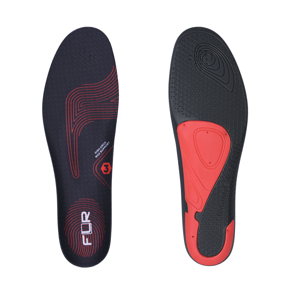 Elite Insole