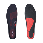 Elite Insole
