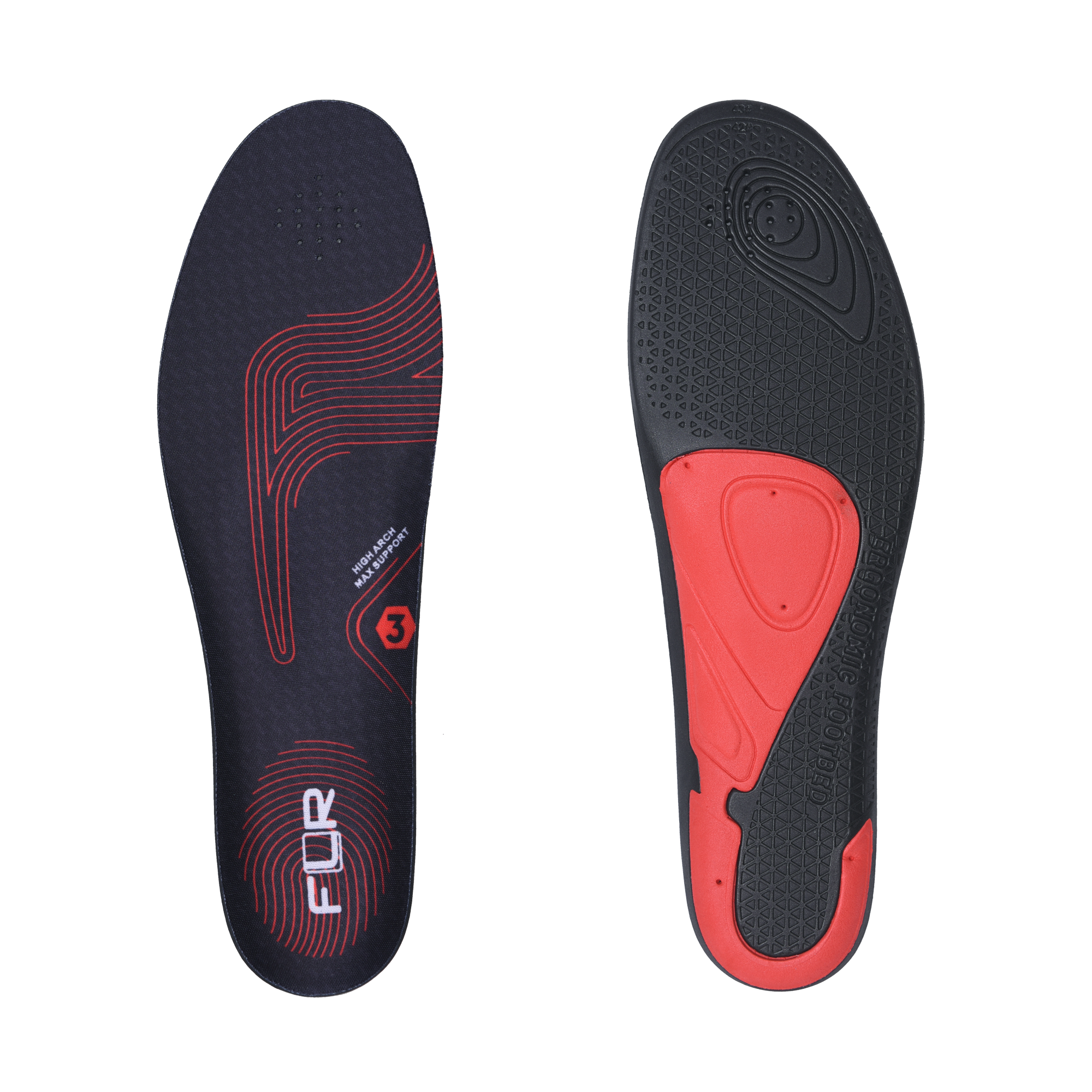 Elite Insole