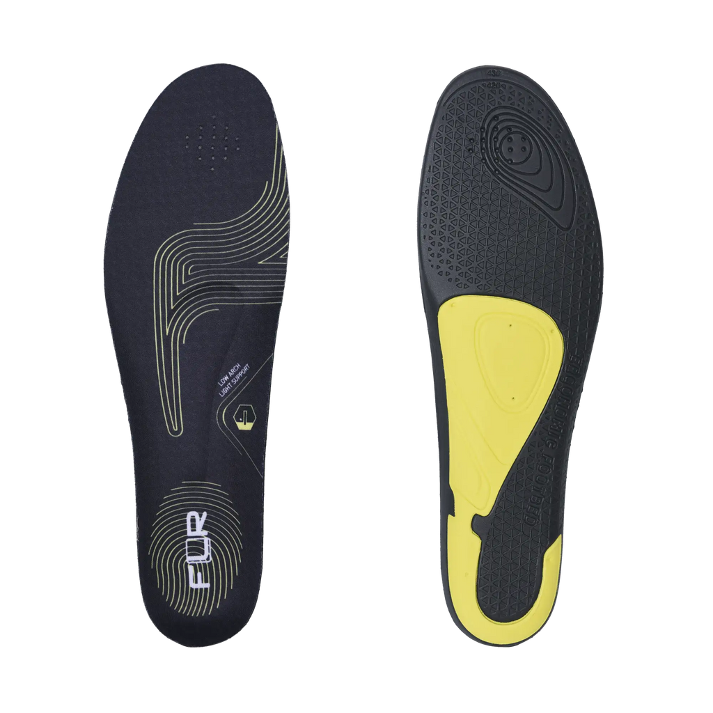 Elite Insole