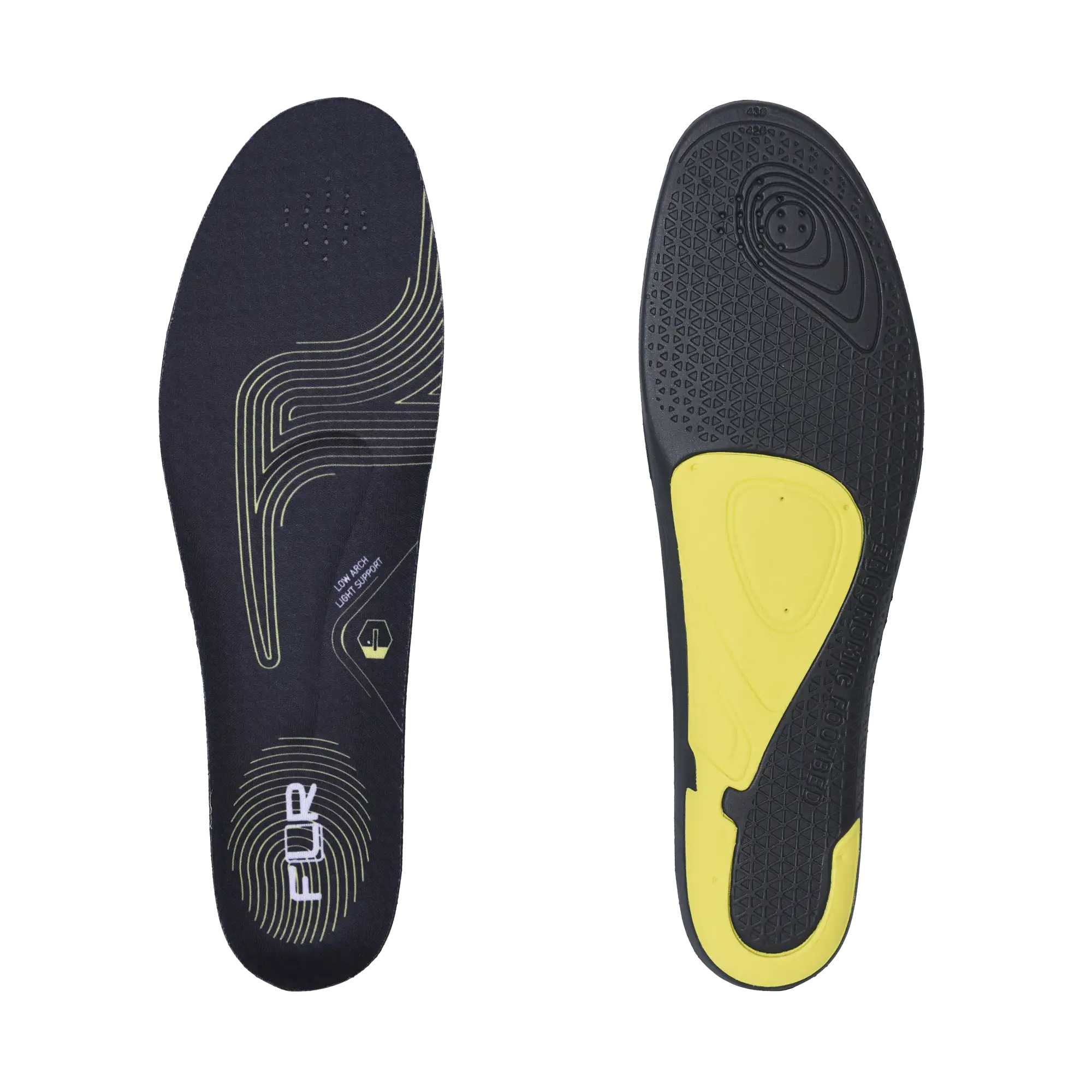 Elite Insole