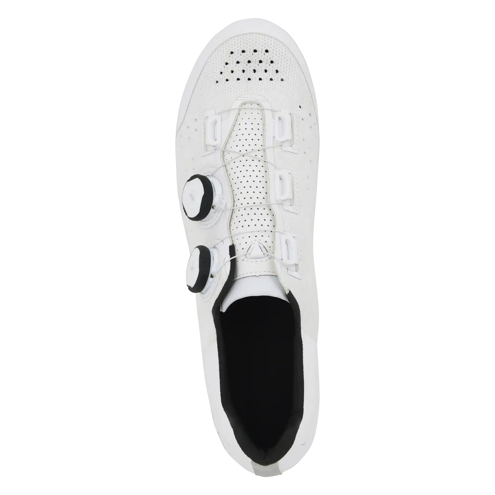 FLR FNT-9 Knit Road Shoes | Most Breathable – FLR Shoes Australia FLR FNT-9 Knit Road Shoes | Most Breathable – FLR Shoes Australia