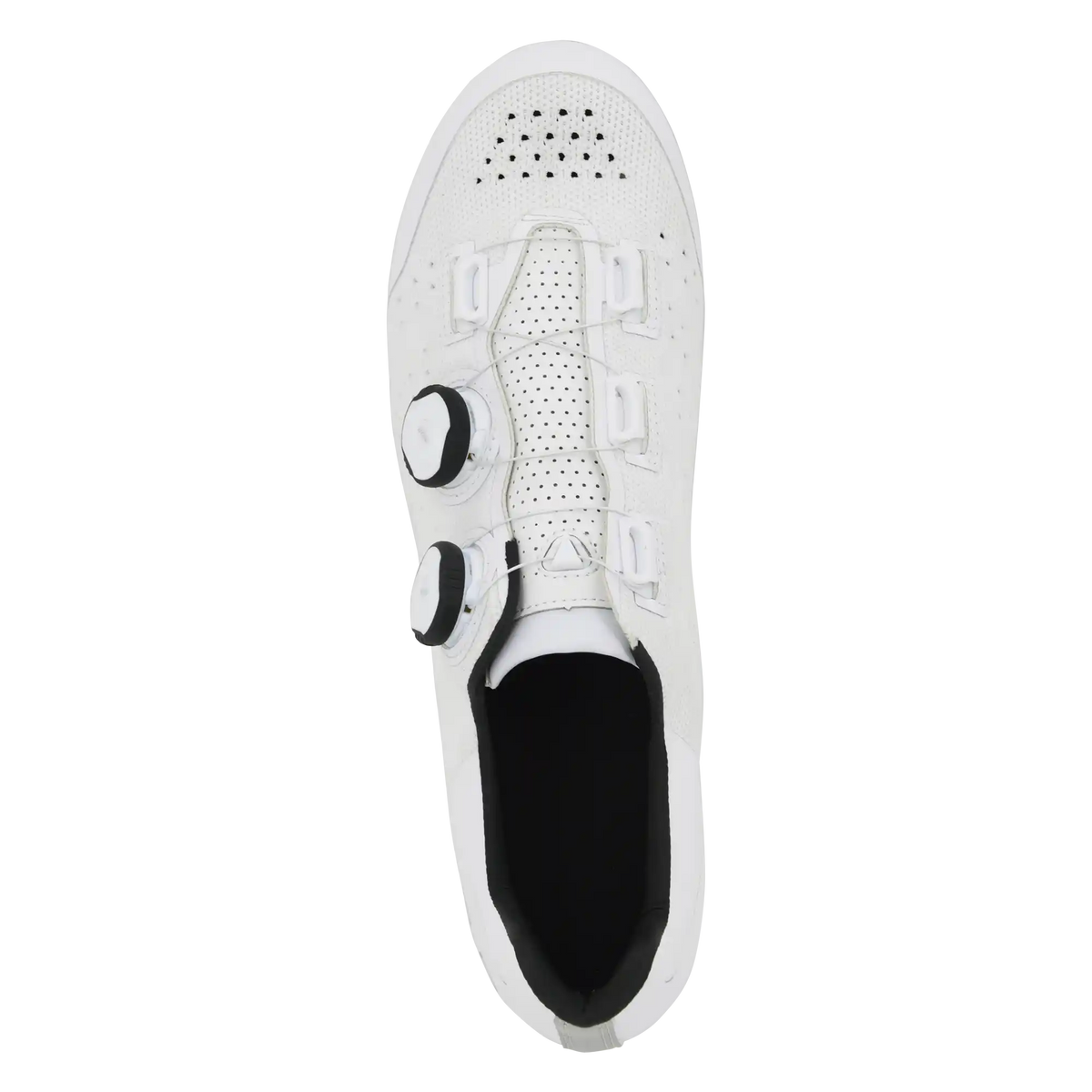 FNT-9 Knit